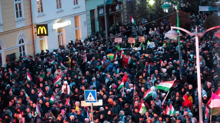 2026.04.02.Orbán Viktor Országjárás-Szombathely
