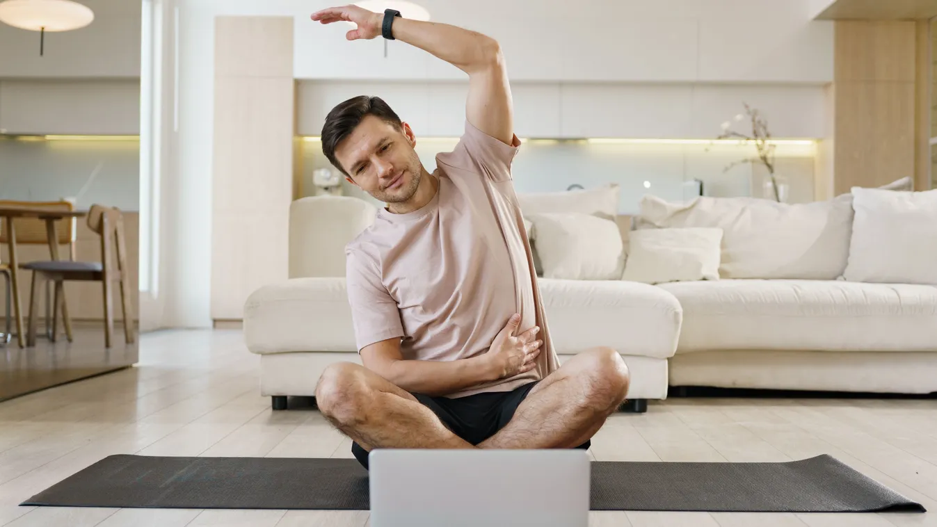 Jógaóra olcsóbban? Rengeteget spórolhatunk, most kiderül, hogyan