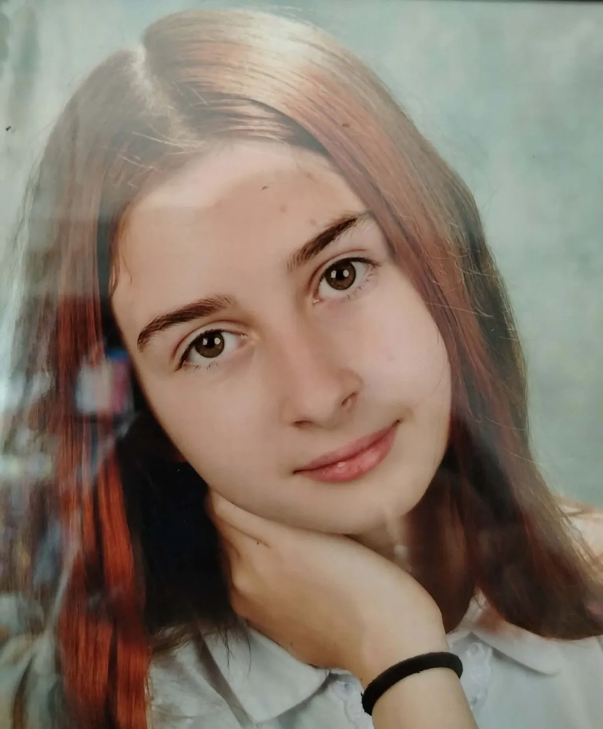 Mélybe zuhant Jázmin egy 7. emeleti erkélyről, esélye sem volt túlélni