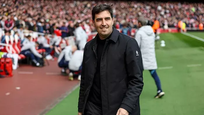 Tóth Alex klubja bejelentette, amitől tartottak a szurkolók