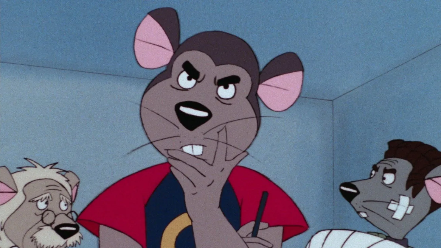 Kvíz kérdést ábrázoló kép