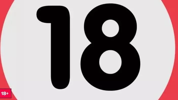 Nem tudsz máshova nézni Mathilde érzéki, szexi fotóit látva