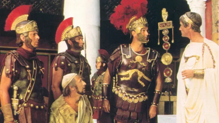 15 érdekesség, amit nem tudtál a Brian életéről