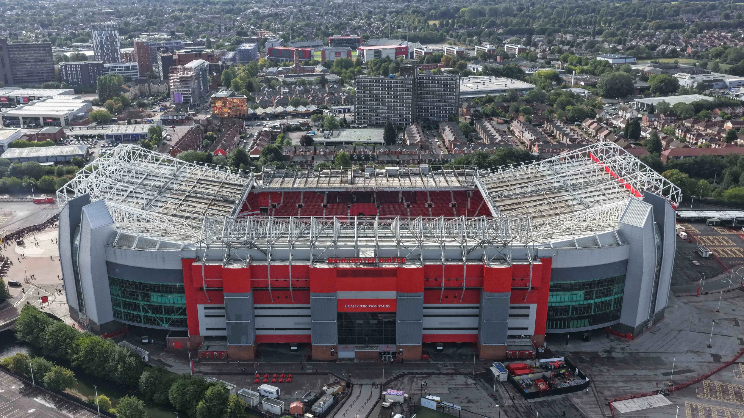 Kvíz kérdést ábrázoló kép