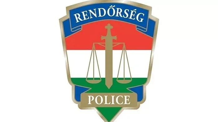 Szünetel az ügyfélfogadás a rendőrségnél