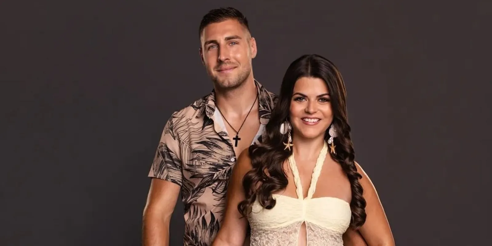 Teljes sokk: A Kísértés sztárja megműtette magát