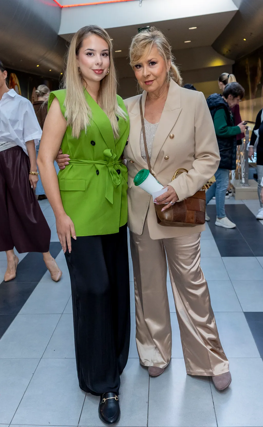 2026_04_28_Az ördög prádát visel premier_SZL