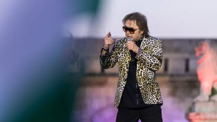 Orbán Viktor különleges videót osztott meg a kampányzáróról