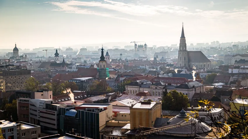 Kvíz kérdést ábrázoló kép