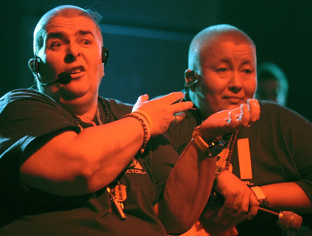 Pa-dö-dő kvíz a legnagyobb rajongóknak.