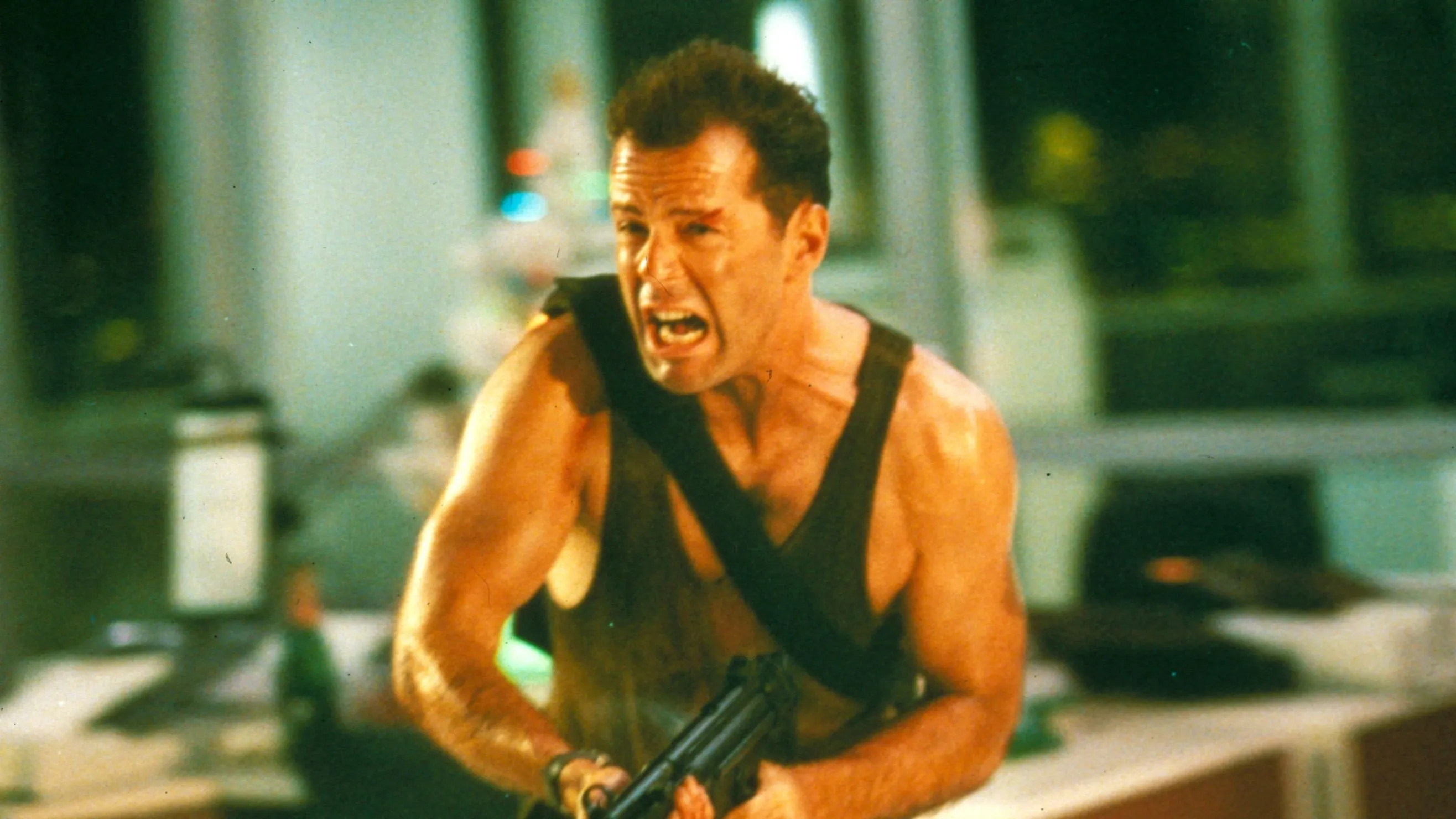 Kvíz kérdést ábrázoló kép