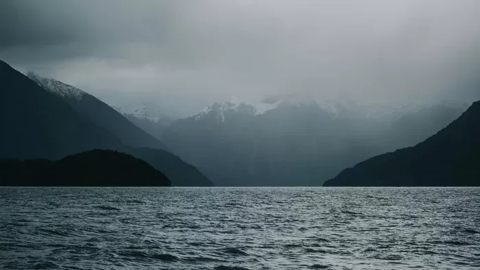 Tragédia: áramütés végzett egy kislánnyal Poroskőn