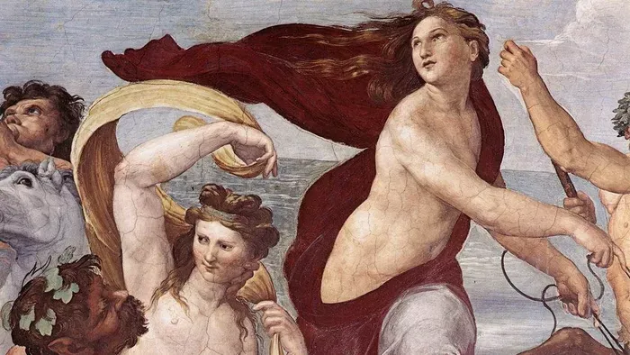 Művészettörténet kvíz: te mennyit tudsz Raffaelloról?