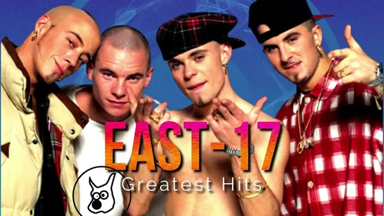 Mi történt vele? Rá sem lehet ismerni, így néz ki ma a 90-es évek szívtipró énekese