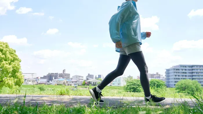 Így zökkenhetsz vissza a mindennapi rutinba az ünnepek után