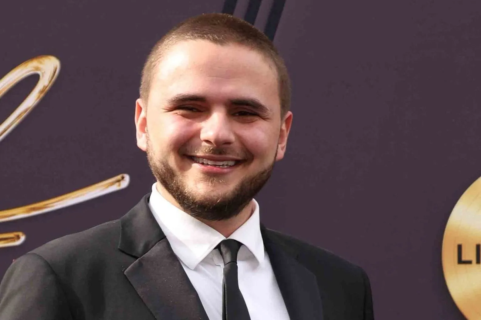 Michael Jackson fia színt vallott a gyerekkoráról