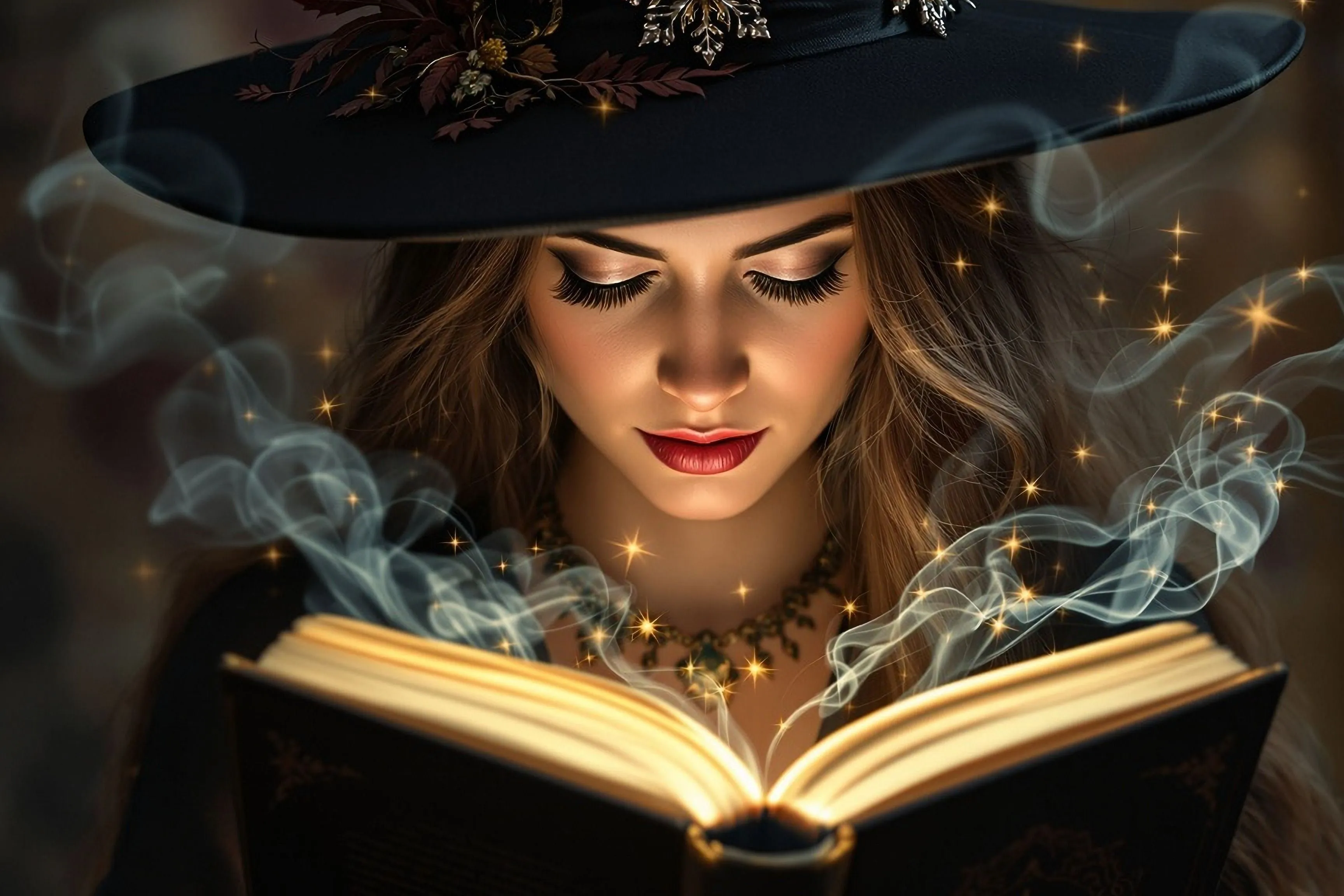 5 magyar babona, amit ma is komolyan vesznek