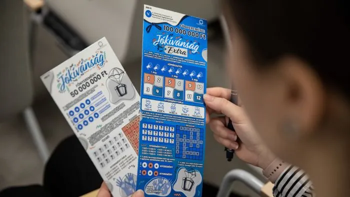 Kidobta a pasiját a mesés vagyonért, de pofára esett a nő