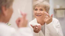 Európa legnagyobb szépségtesztje: ez az 5 márka biztosan jó öregedés ellen