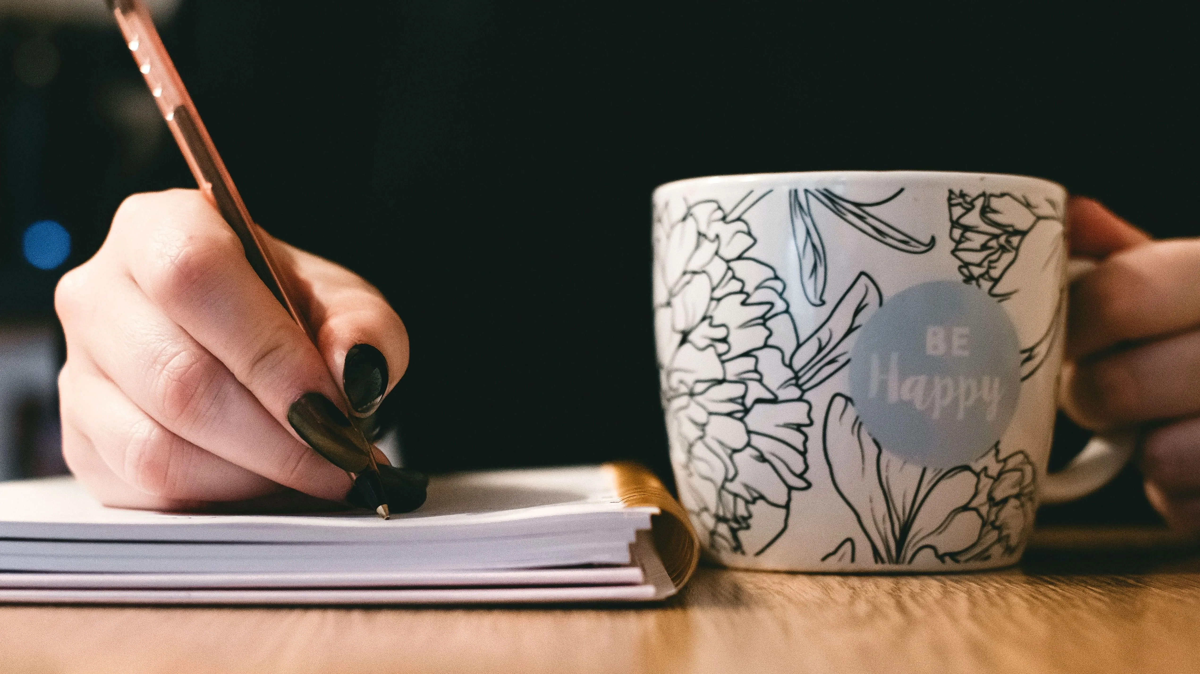 Kvíz kérdést ábrázoló kép