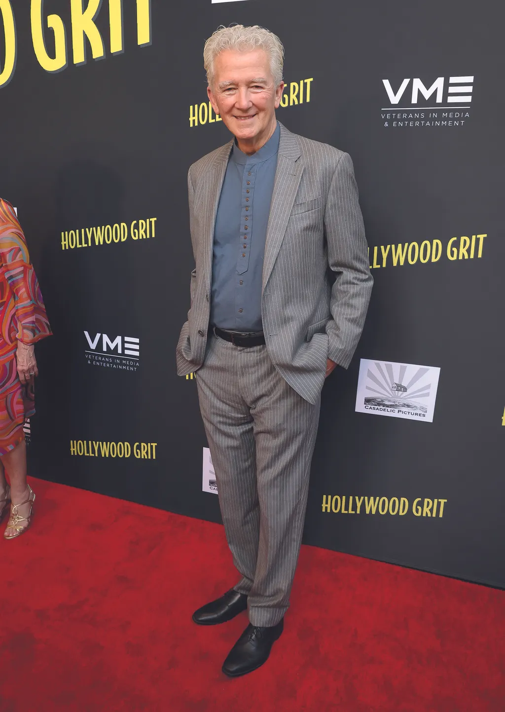 Hot feltöltés
Hot! Extra: Legendás sorozatsztárok, színészek akkor és most&nbsp;