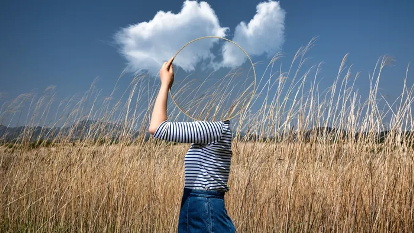 Bárkit lepipálsz a magas IQ-ddal, ha 20 másodperc alatt megfejted ezt az optikai illúziót