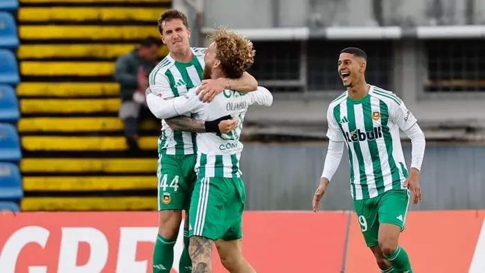 Megszólalt Marco Rossi elfeledett embere