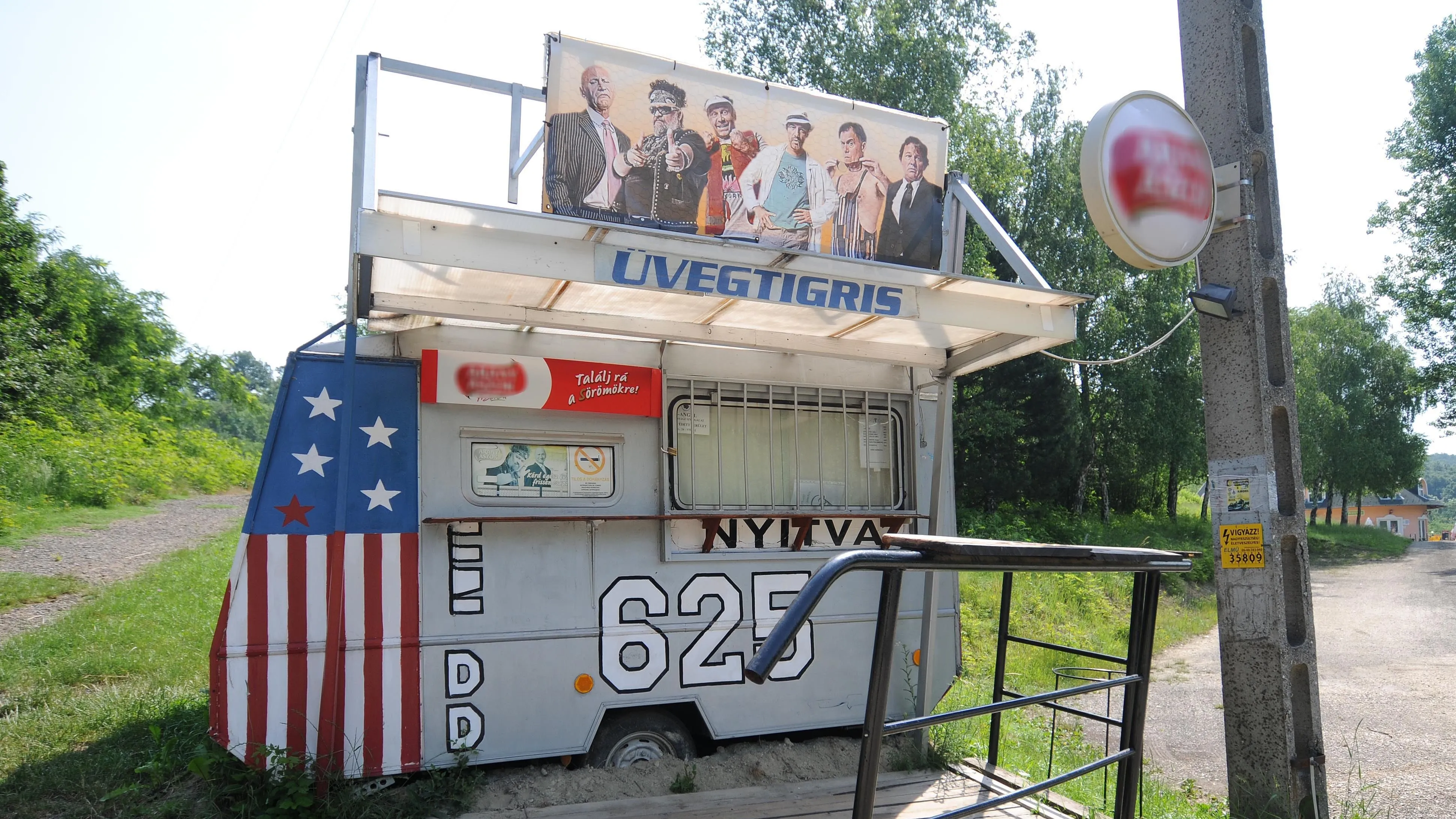 Kvíz kérdést ábrázoló kép