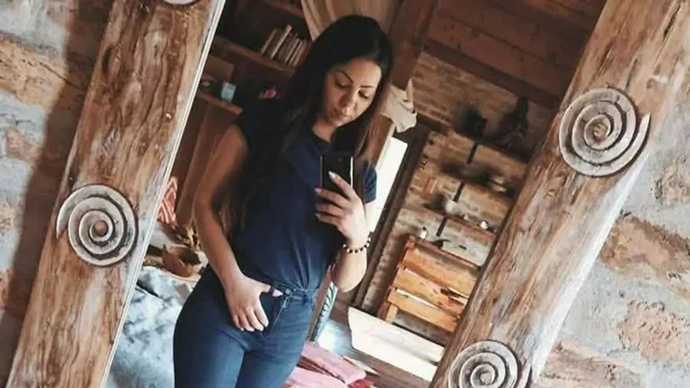 Egy szív, amely minden gyermekért dobban: Dudás Ildikó reményt ad a reménytelenségben