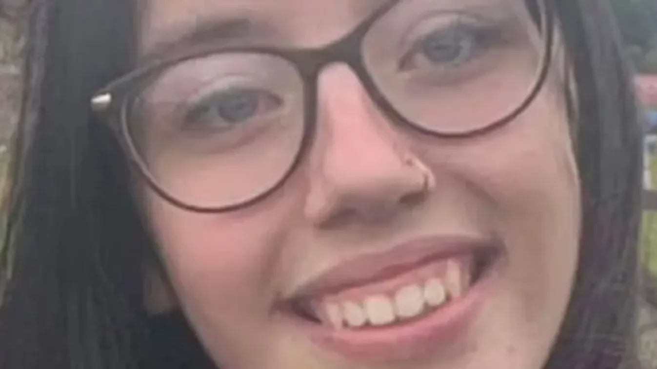 Sokkoló tragédia az M1-esen: meghalt egy 17 éves lány, több fiatal megsérült