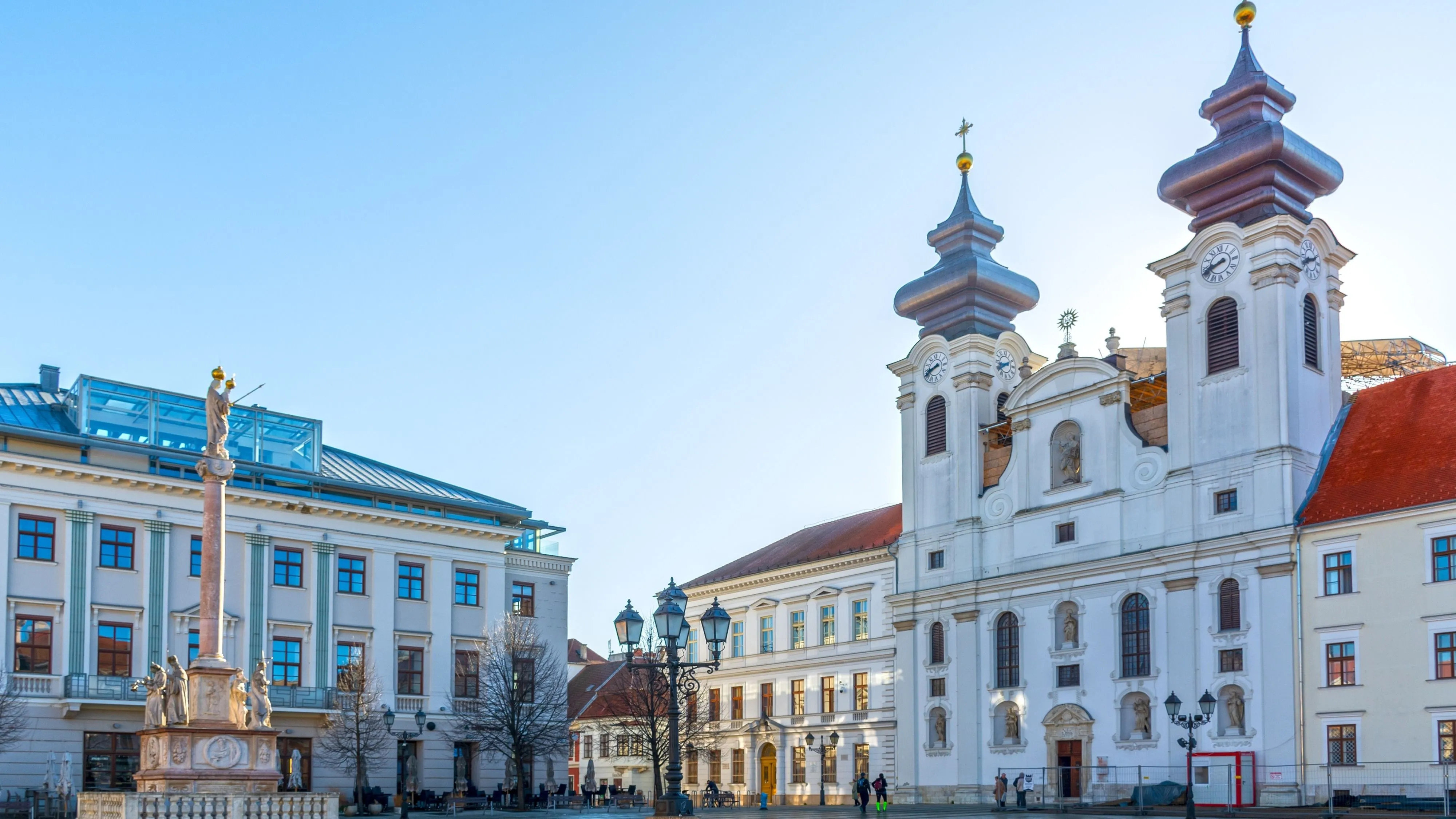 Kvíz kérdést ábrázoló kép