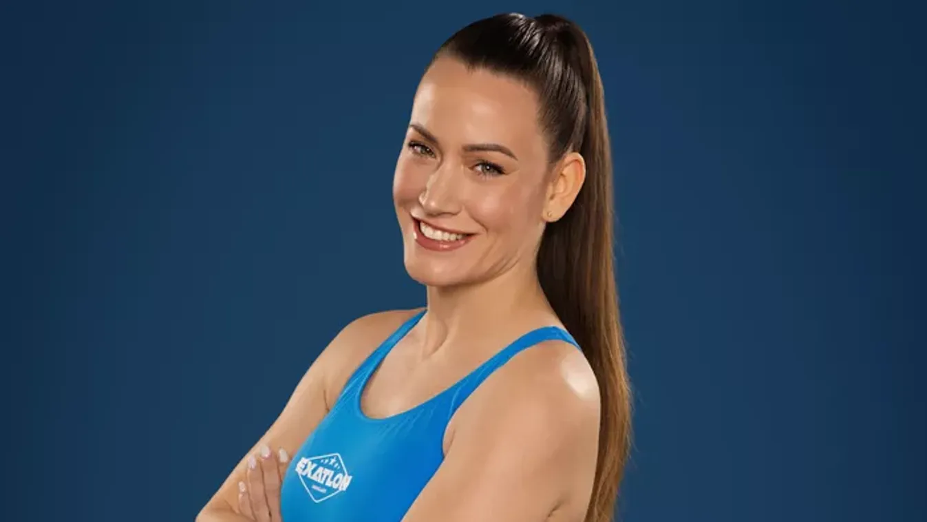 Exatlon Hungary: Nikolett kitálalt, Réka az érzelmeivel sodorja veszélybe a csapatot