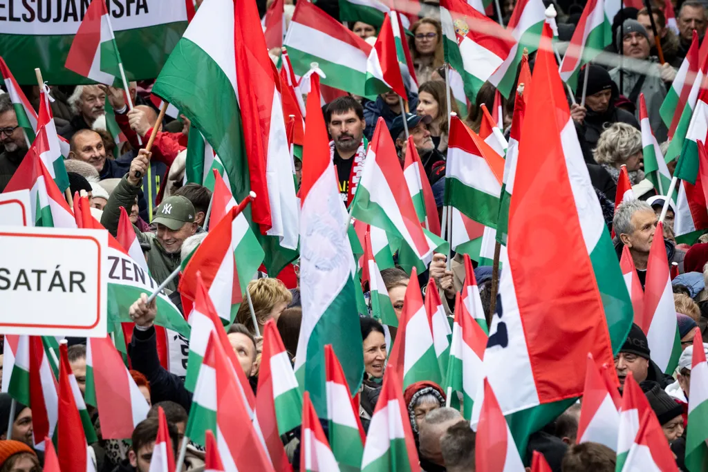 2026.04.02.Orbán Viktor Országjárás-Szombathely
