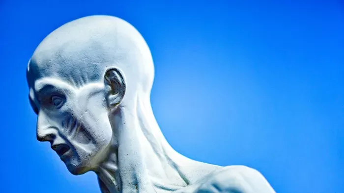 UFO-ember hibrideket gyártanak titokban? Kiderült a titok