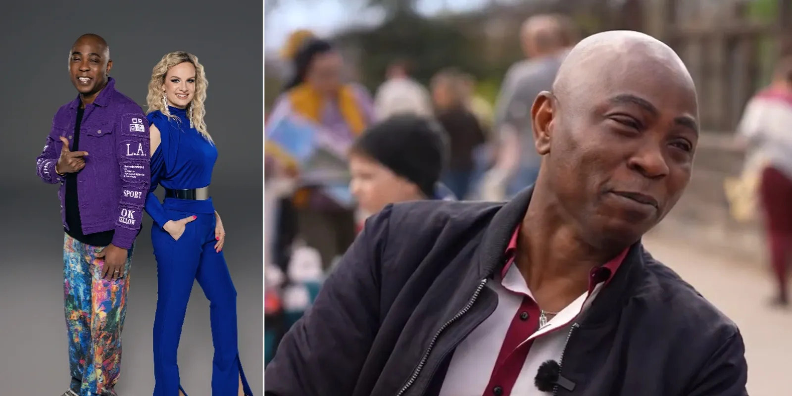 Mélypontról vallott Fekete Pákó: mindenki elfordult tőle