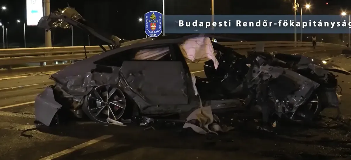 Az óvadék a letartóztatás kiváltására szolgál