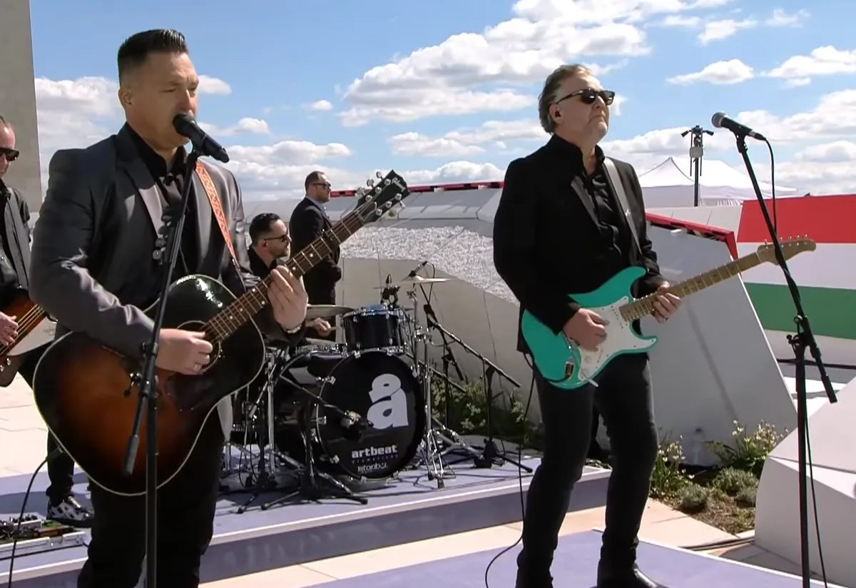 2026.04.05 CITADELLA Orbán Viktor