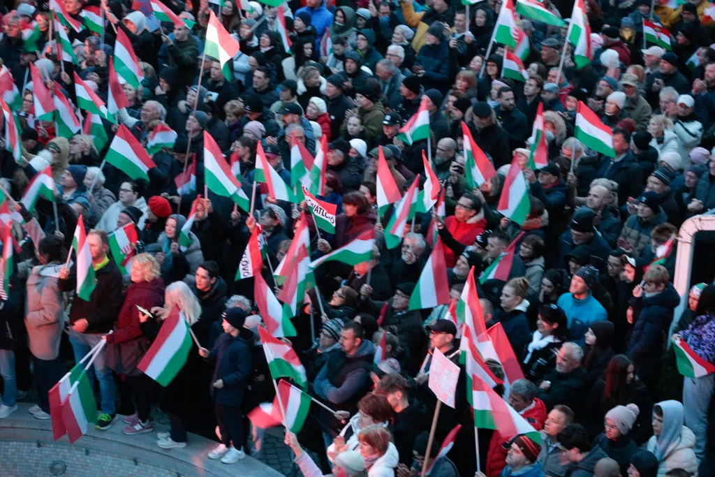 2026.04.02.Orbán Viktor Országjárás-Szombathely
