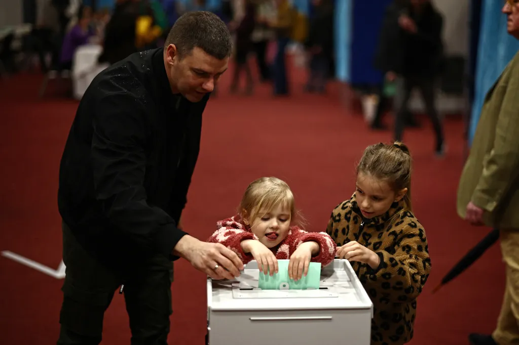 2026.04.12.Választás 2026