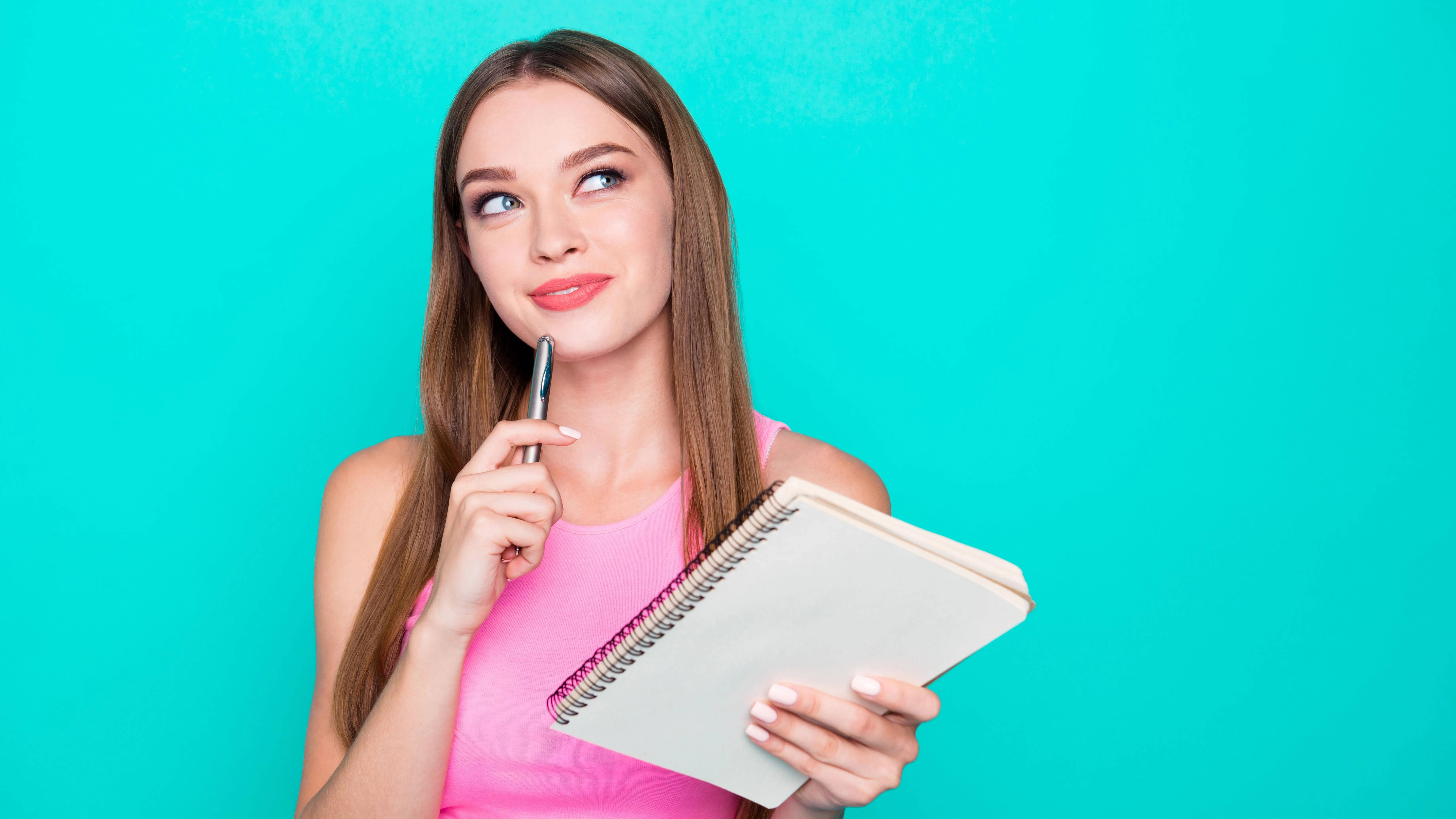 Kvíz kérdést ábrázoló kép