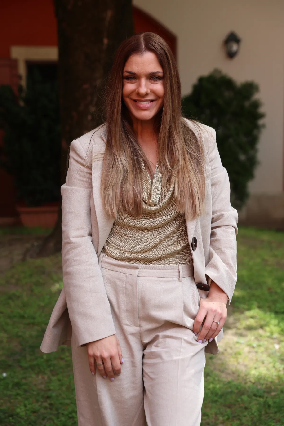 Dér Heni viharosan távozott a Sugarloafból