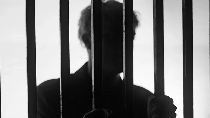 Kiszabadulhat a börtönből a drogfutárnak hitt nyugdíjas