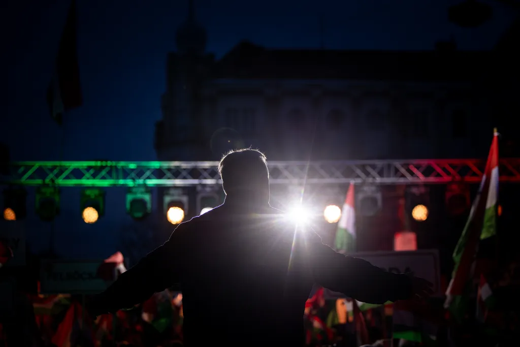 2026.04.02.Orbán Viktor Országjárás-Szombathely
