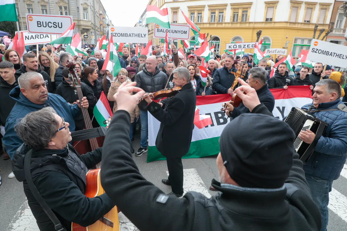 2026.04.02.Orbán Viktor Országjárás-Szombathely