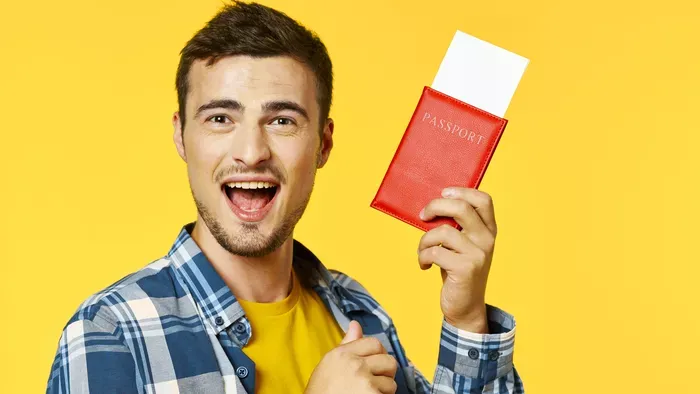 Ezek a világ legerősebb útlevelei 2026-ban