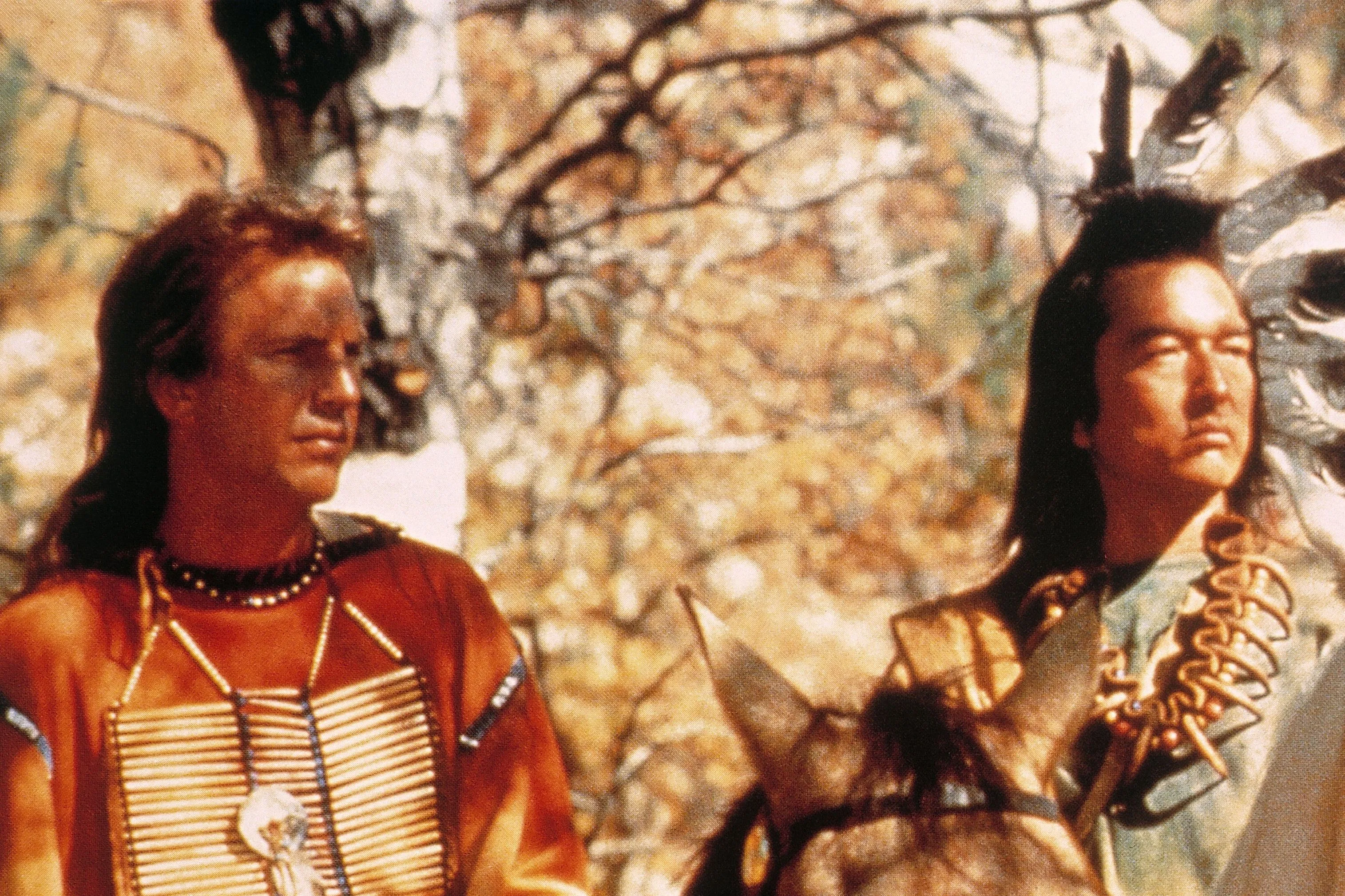 A Farkasokkal táncoló sztárját életfogytiglanra ítélték