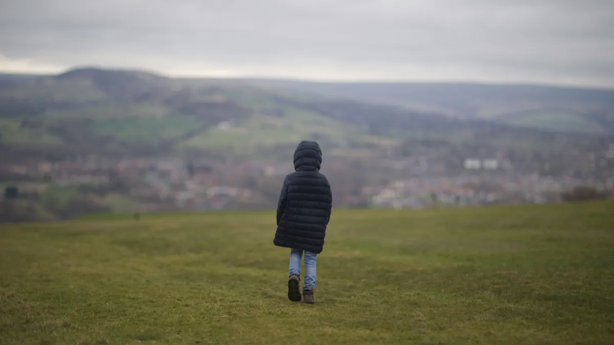 A nyomozók sem adták fel: évtizedekig megoldatlan maradt a rejtélyes eltűnés, mire a technika segítségével sikerült a nő nyomára bukkani