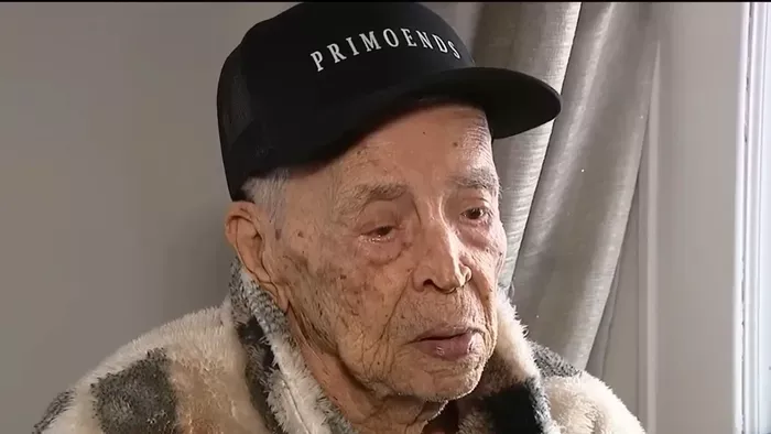 Három dolog szükséges ahhoz, hogy hosszú életet éljünk