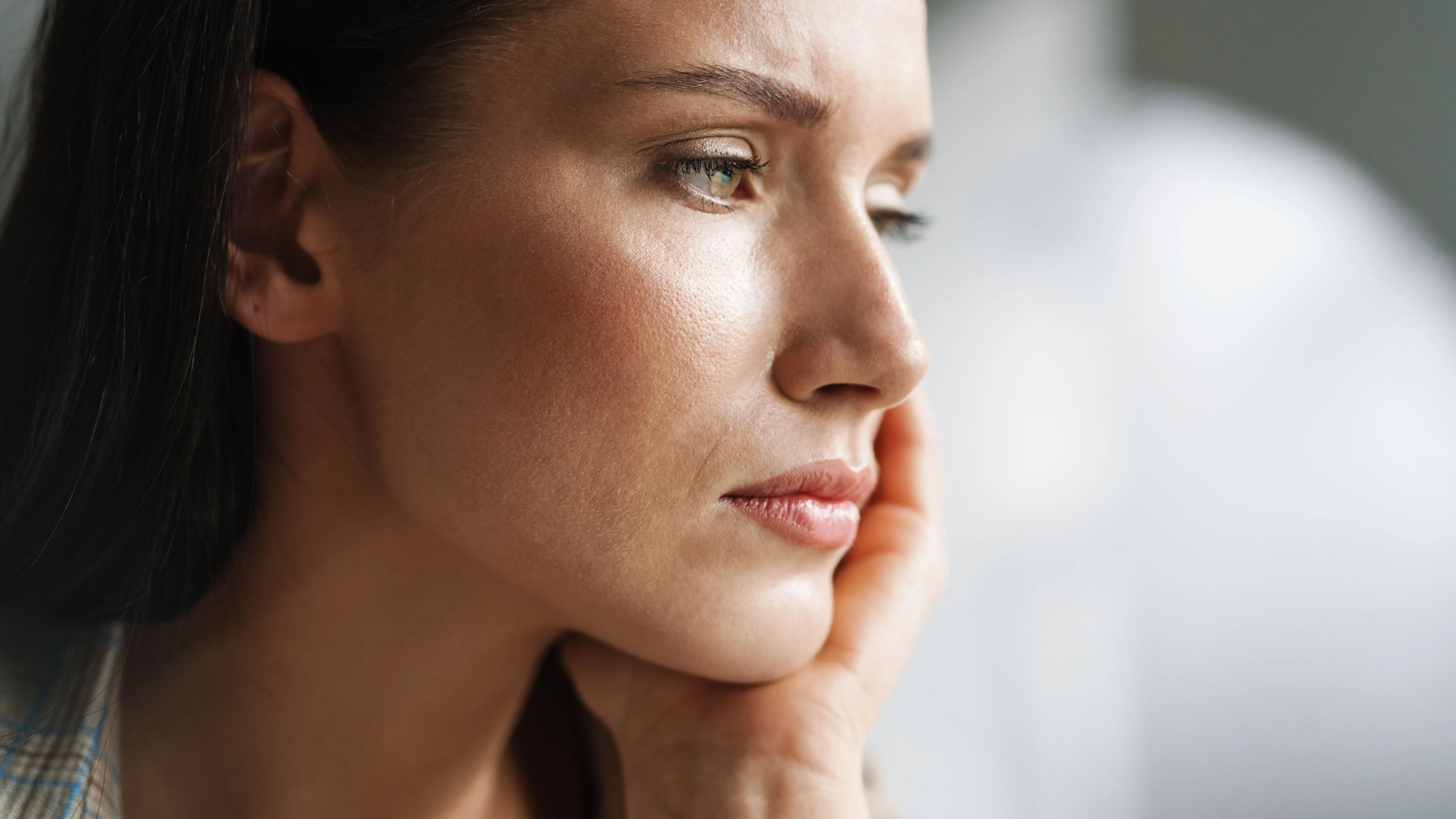 Kvíz kérdést ábrázoló kép