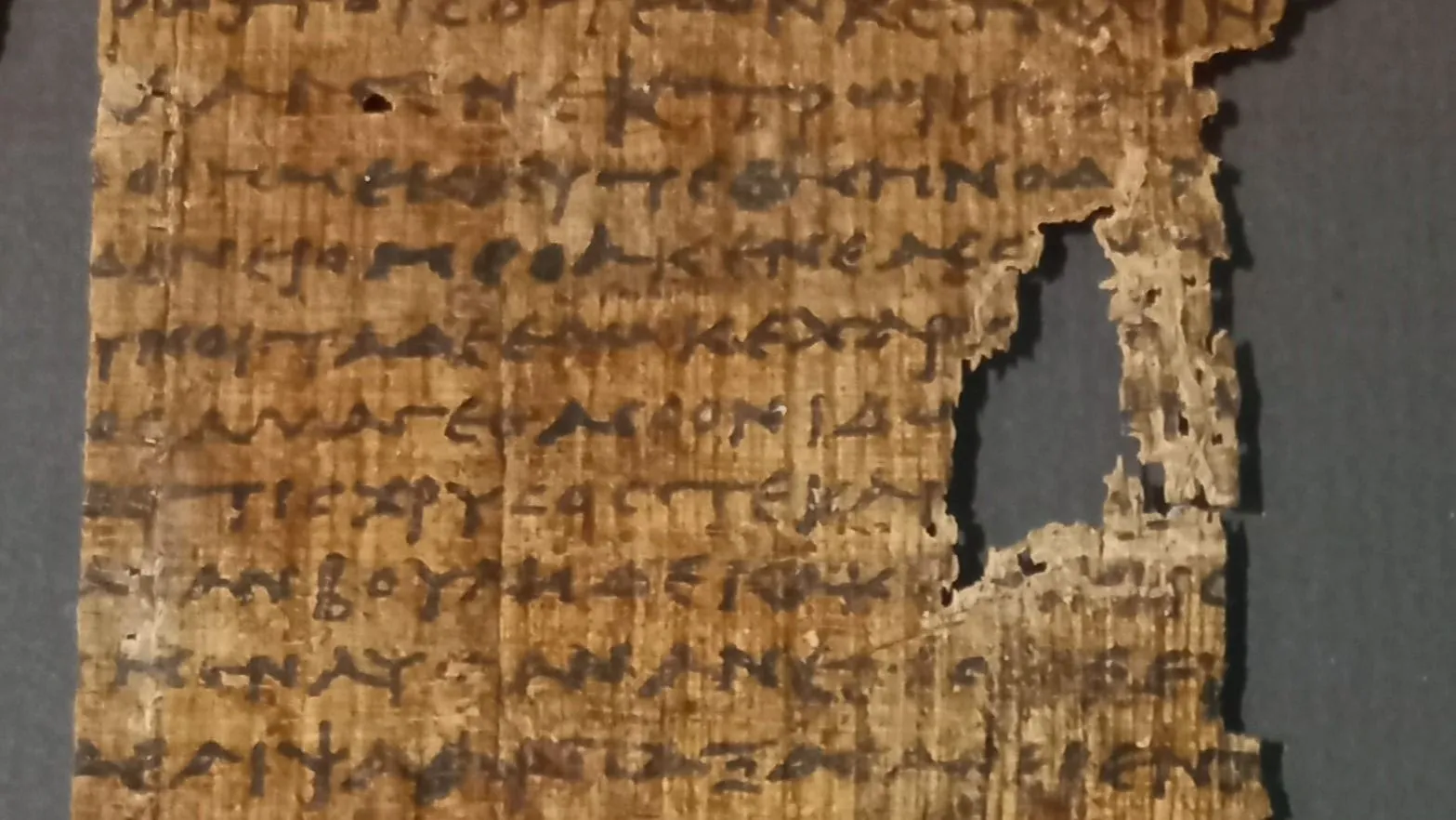 Kvíz kérdést ábrázoló kép